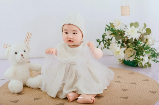 眉山如何给宝宝排气