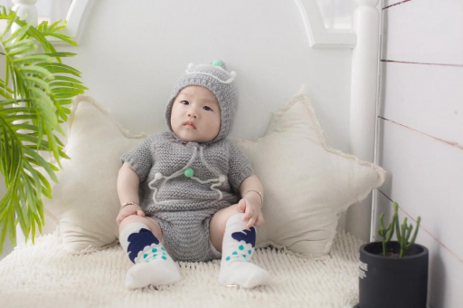 眉山孕妇肚子最下边缘疼