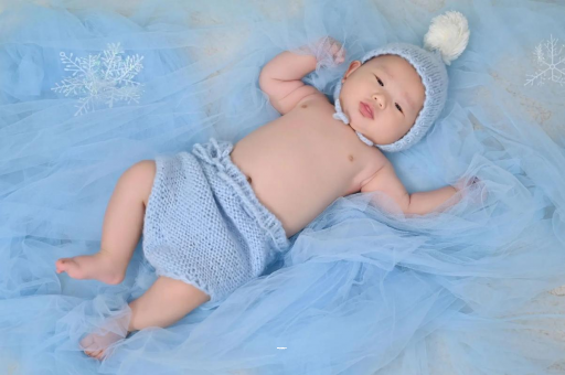 眉山宝宝多少度算发烧